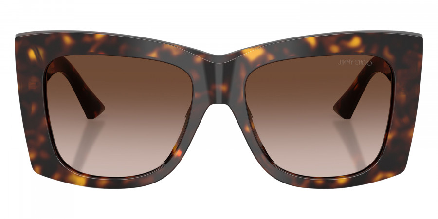 Jimmy Choo™ - JC5036BF