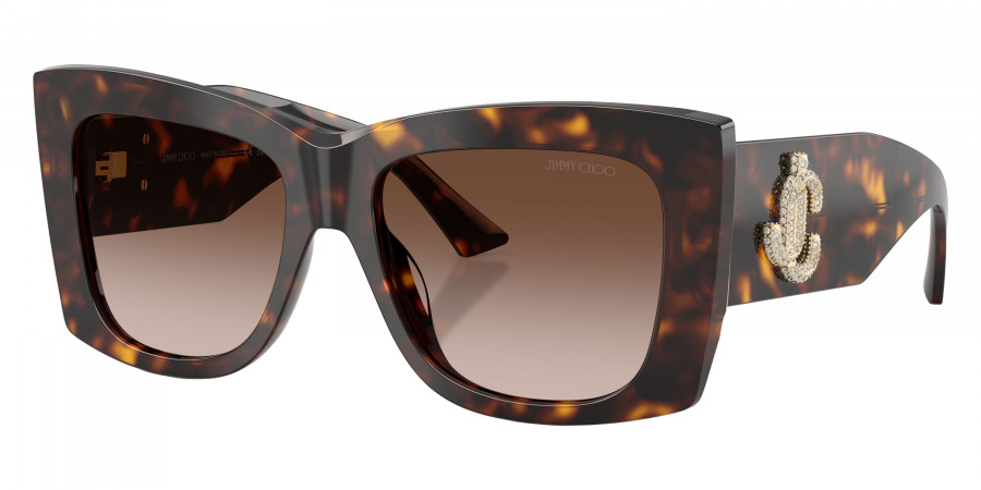 Jimmy Choo™ - JC5036BF