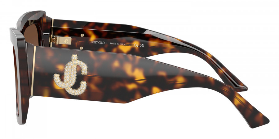 Jimmy Choo™ - JC5036BF