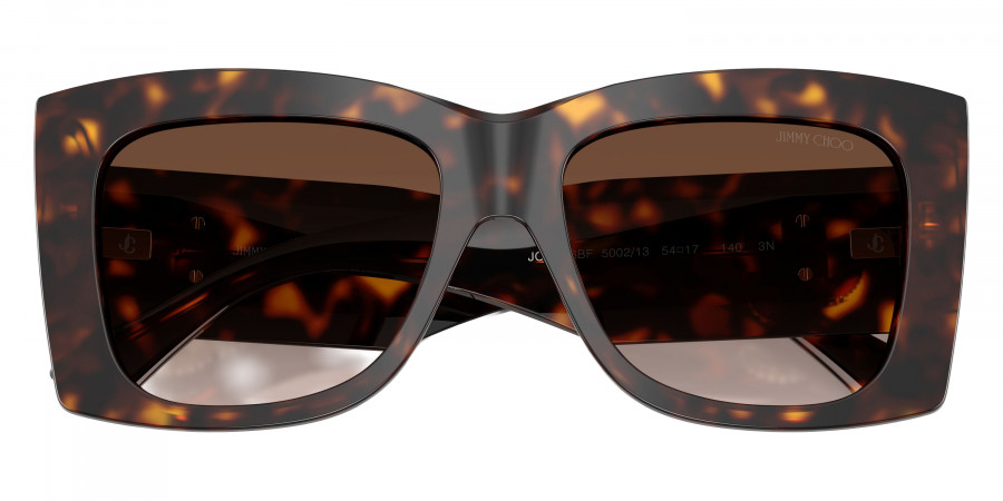 Jimmy Choo™ - JC5036BF