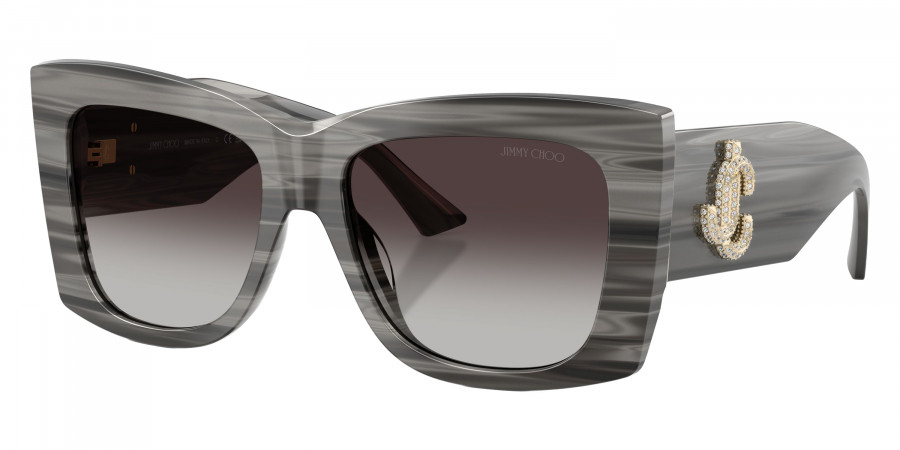 Jimmy Choo™ - JC5036BF