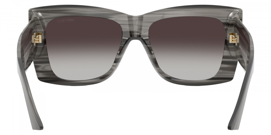 Jimmy Choo™ - JC5036BF