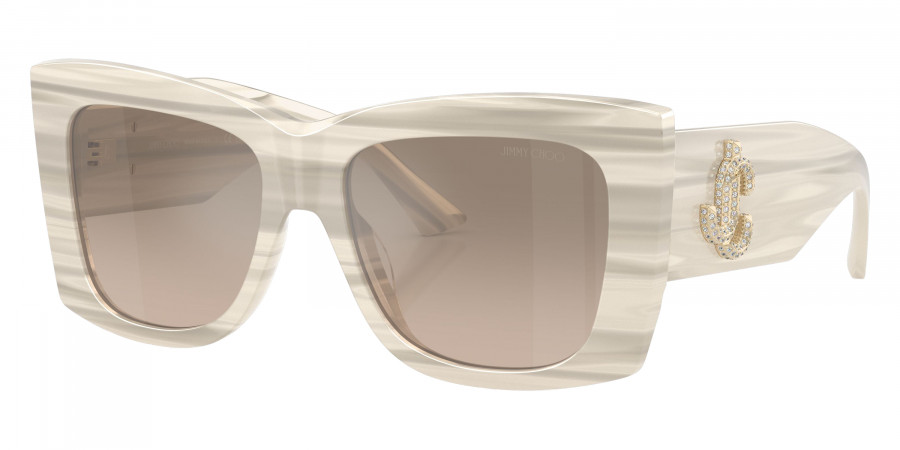 Jimmy Choo™ - JC5036BF