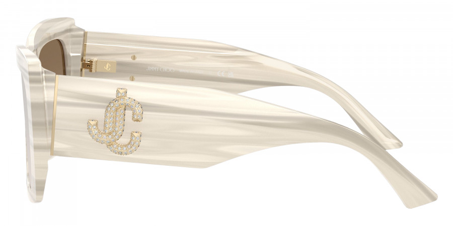 Jimmy Choo™ - JC5036BF