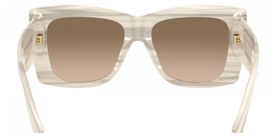 Jimmy Choo™ - JC5036BF