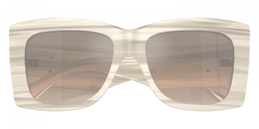Jimmy Choo™ - JC5036BF