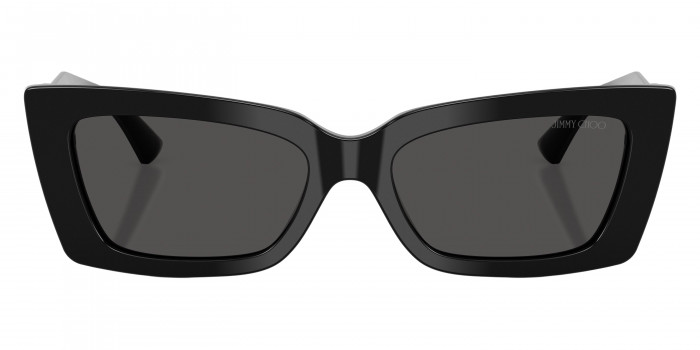 Jimmy Choo™ - JC5037BU