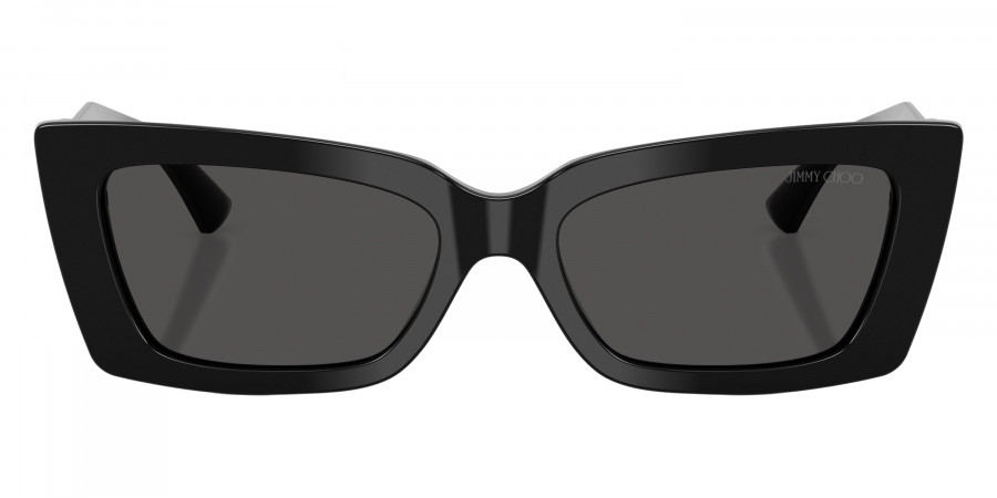 Jimmy Choo™ - JC5037BU