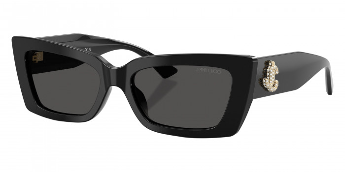 Jimmy Choo™ - JC5037BU