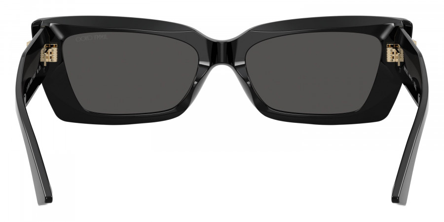 Jimmy Choo™ - JC5037BU