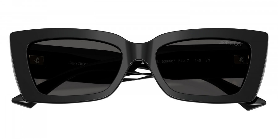 Jimmy Choo™ - JC5037BU