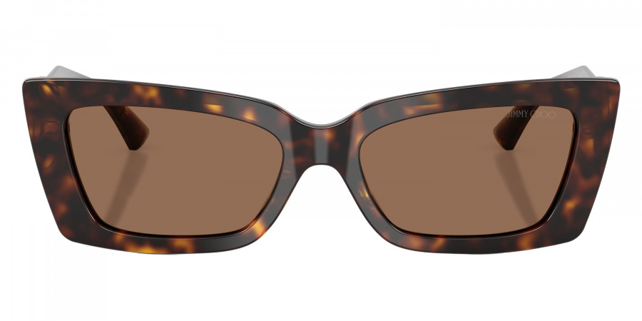 Jimmy Choo™ - JC5037BU