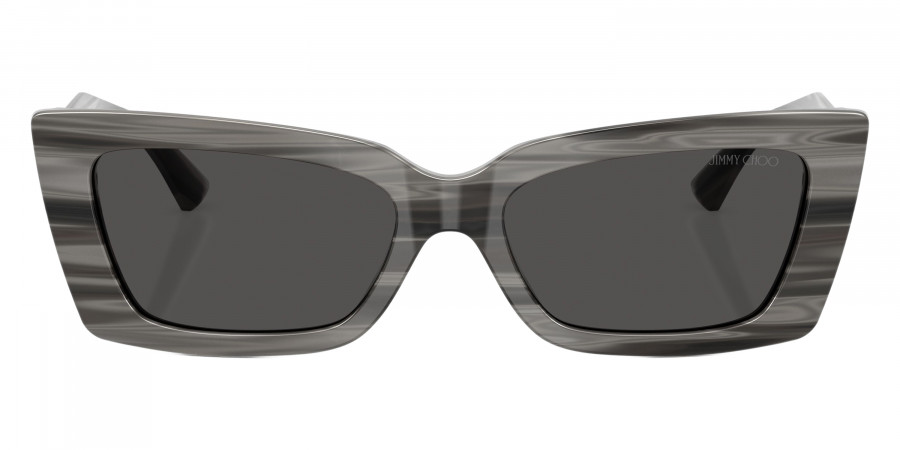 Jimmy Choo™ - JC5037BU