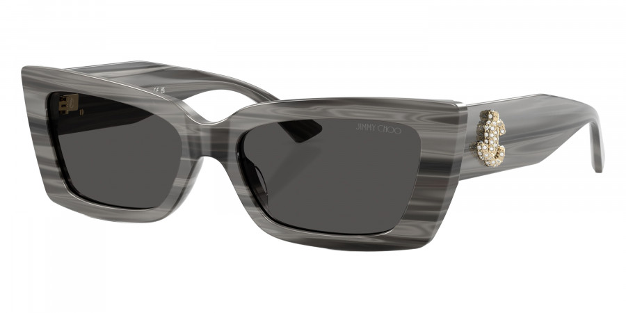 Jimmy Choo™ - JC5037BU