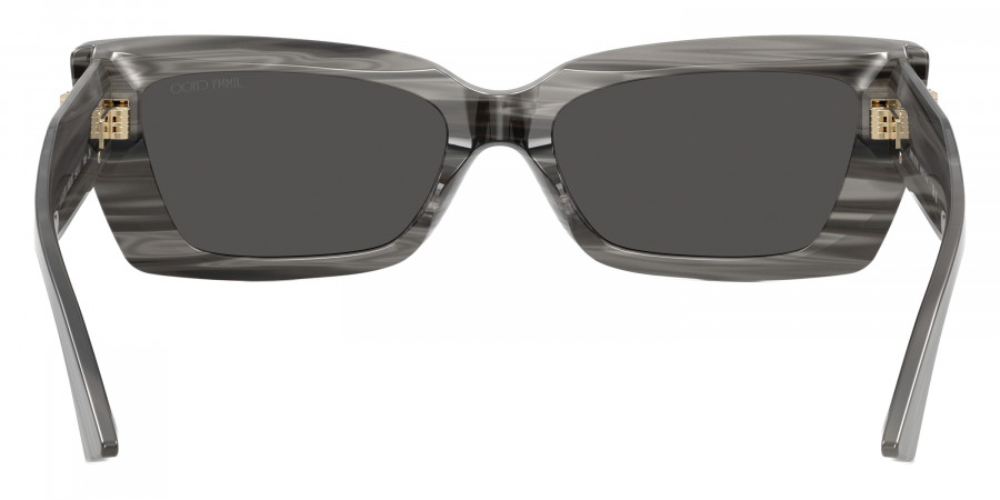 Jimmy Choo™ - JC5037BU
