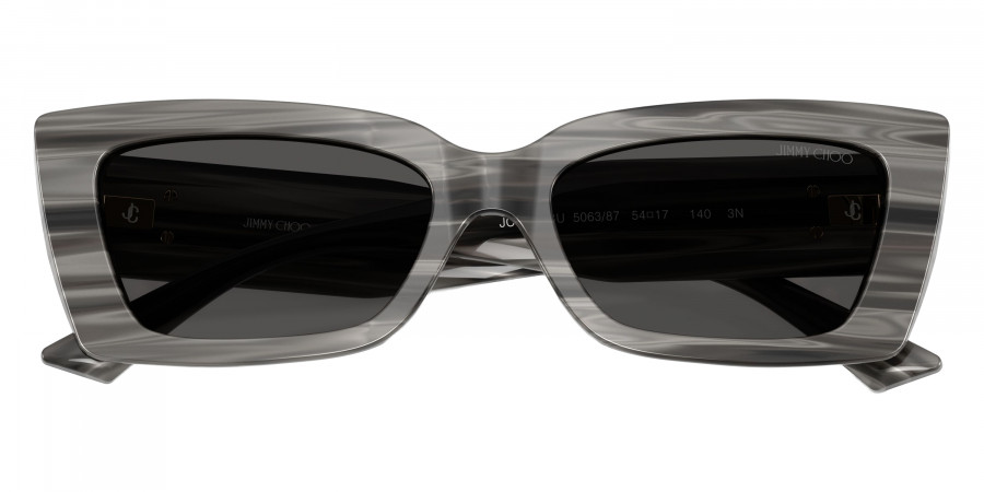 Jimmy Choo™ - JC5037BU