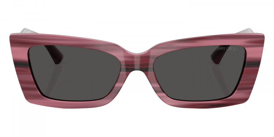 Jimmy Choo™ - JC5037BU