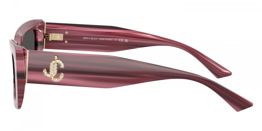 Jimmy Choo™ - JC5037BU