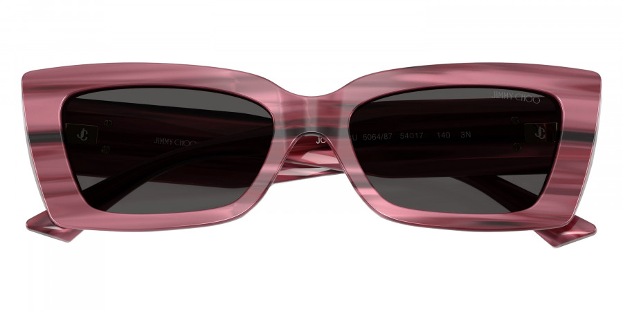 Jimmy Choo™ - JC5037BU