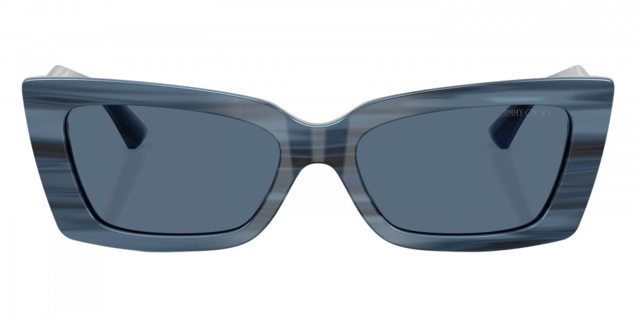 Jimmy Choo™ - JC5037BU