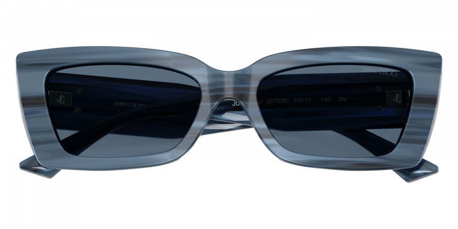 Jimmy Choo™ - JC5037BU