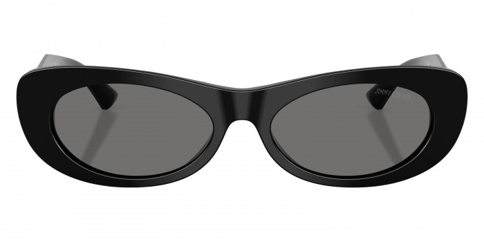 Jimmy Choo™ - JC5038BU