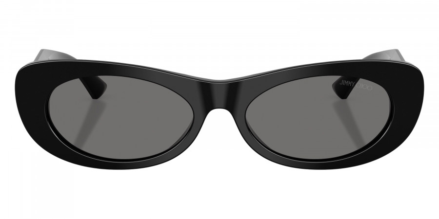 Jimmy Choo™ - JC5038BU