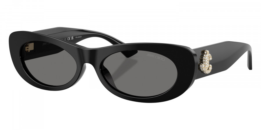 Jimmy Choo™ - JC5038BU