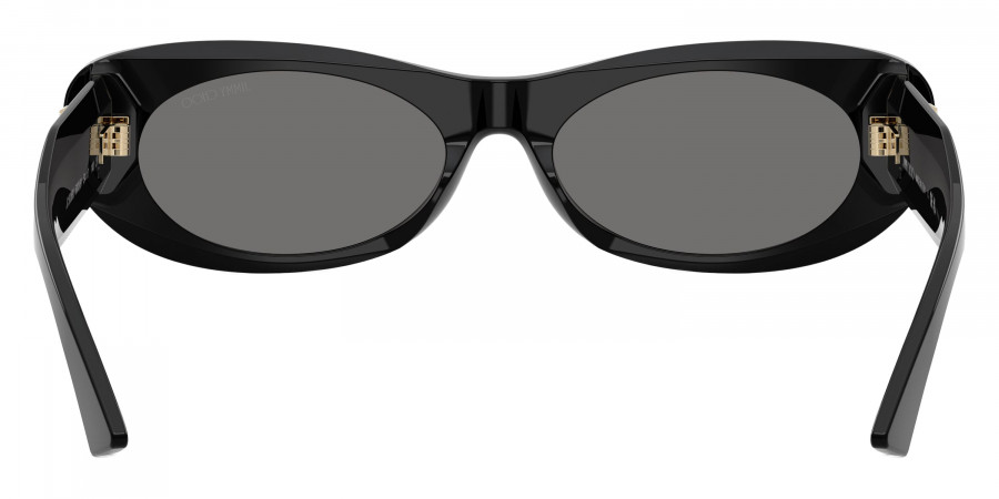 Jimmy Choo™ - JC5038BU