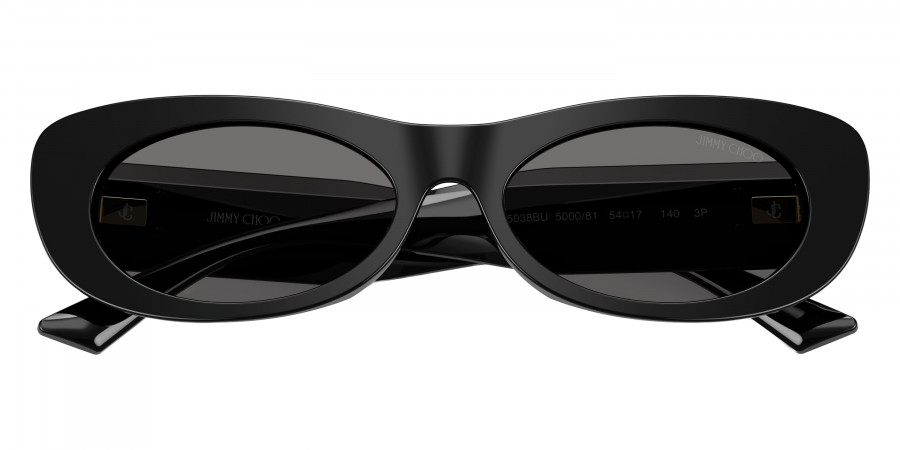 Jimmy Choo™ - JC5038BU