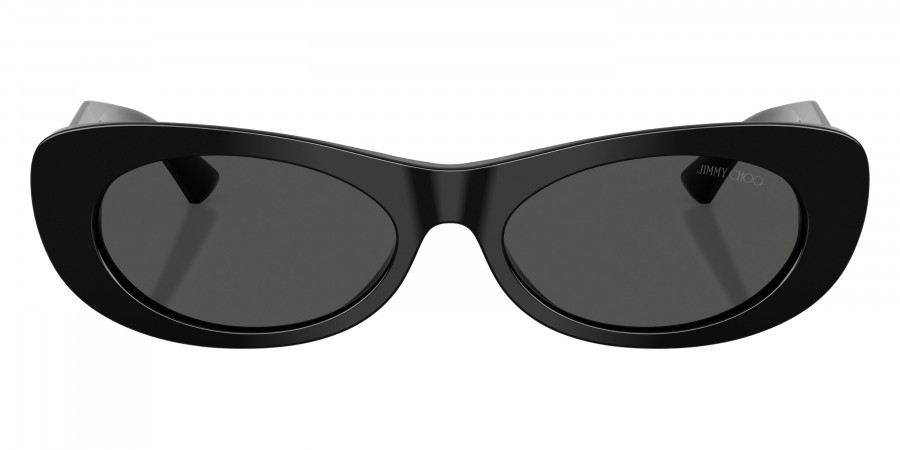 Jimmy Choo™ - JC5038BU