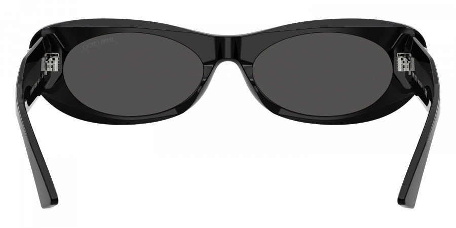 Jimmy Choo™ - JC5038BU
