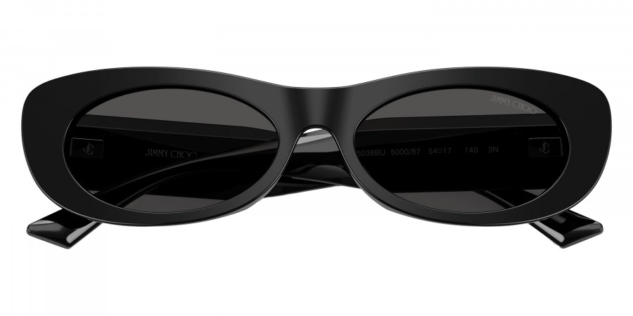 Jimmy Choo™ - JC5038BU