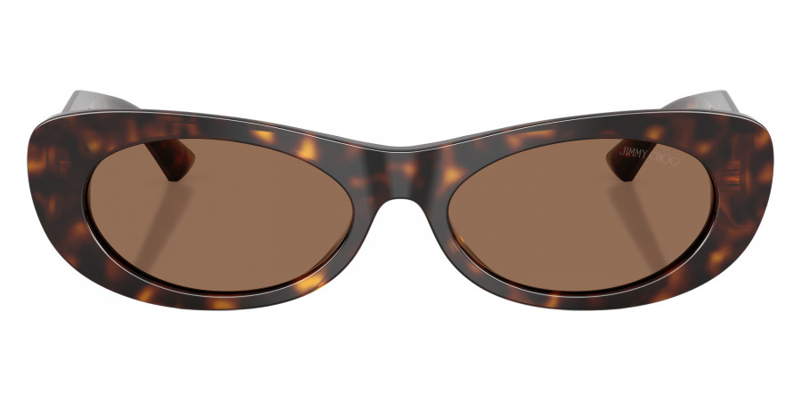 Jimmy Choo™ - JC5038BU