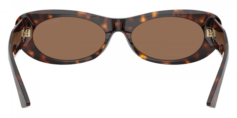 Jimmy Choo™ - JC5038BU