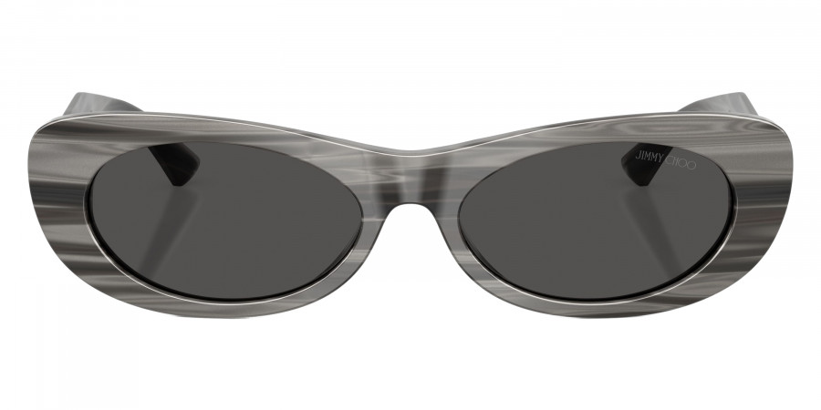 Jimmy Choo™ - JC5038BU