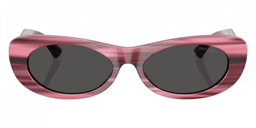 Jimmy Choo™ - JC5038BU