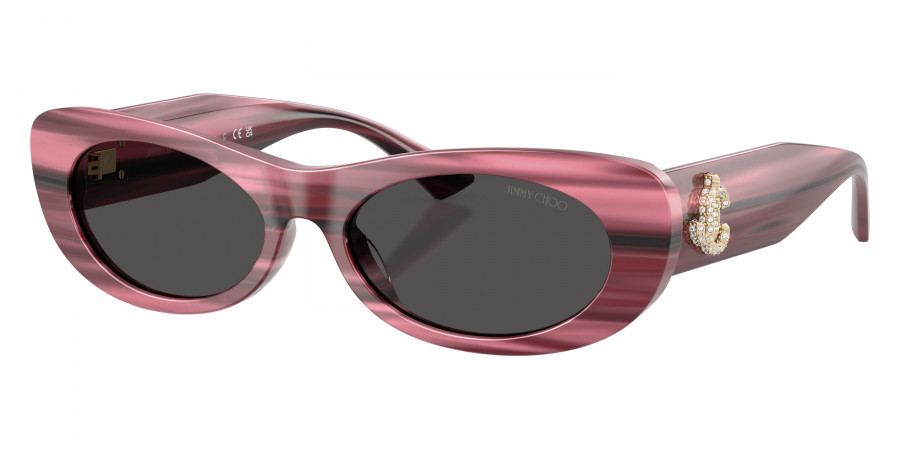 Jimmy Choo™ - JC5038BU