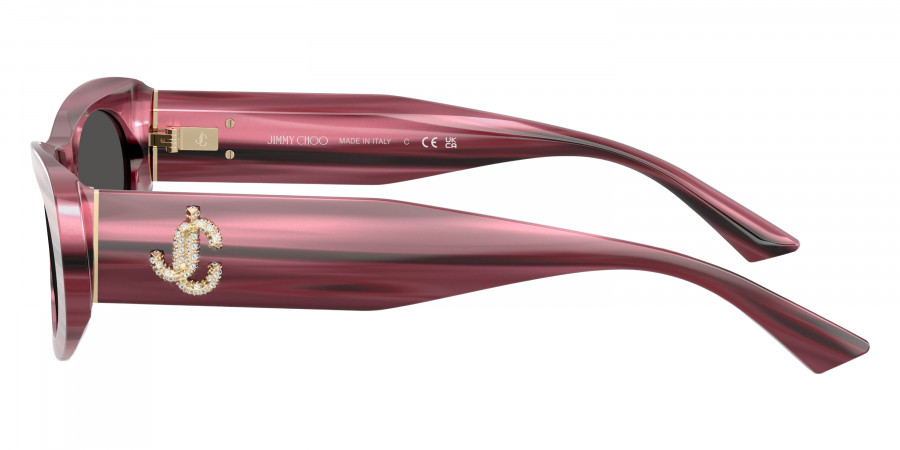 Jimmy Choo™ - JC5038BU