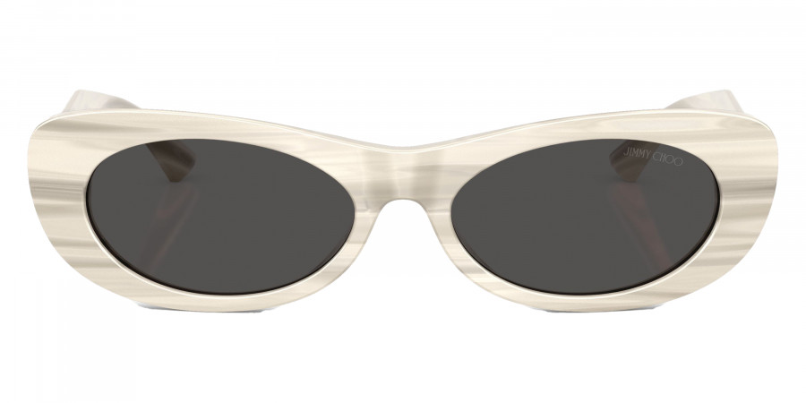 Jimmy Choo™ - JC5038BU