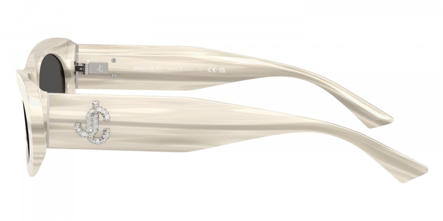 Jimmy Choo™ - JC5038BU