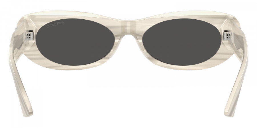 Jimmy Choo™ - JC5038BU