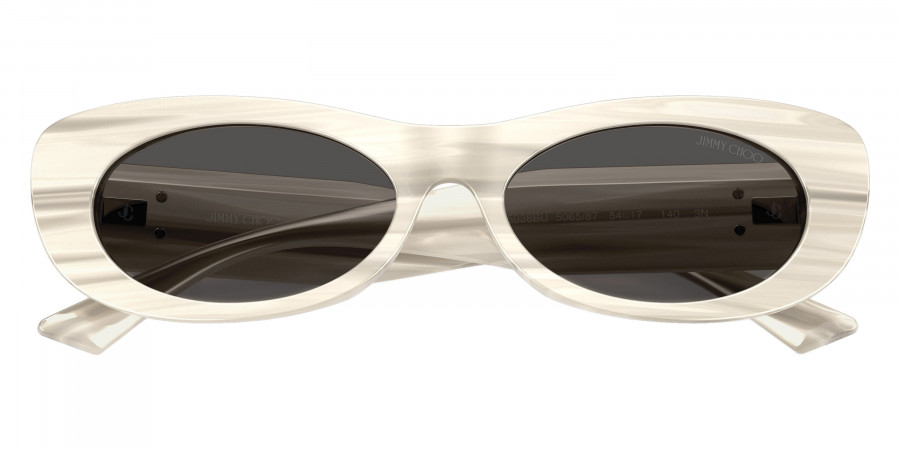Jimmy Choo™ - JC5038BU
