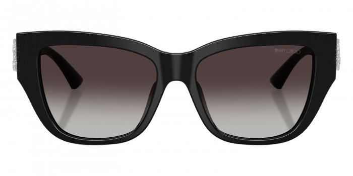 Jimmy Choo™ - JC5039BU