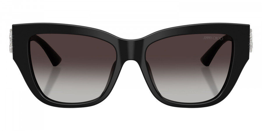 Jimmy Choo™ - JC5039BU
