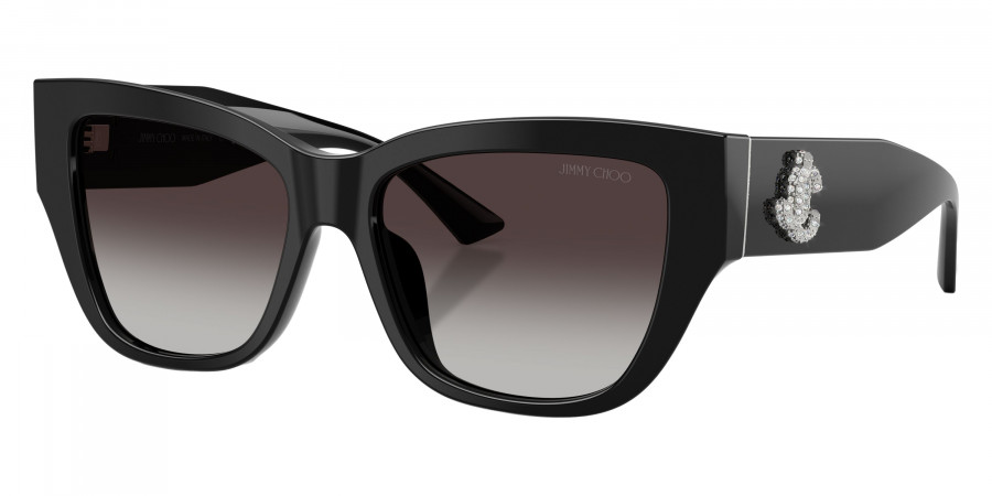 Jimmy Choo™ - JC5039BU
