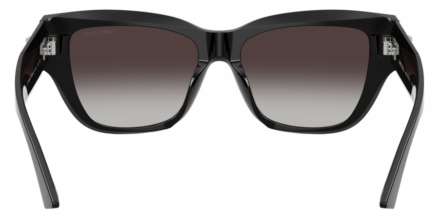 Jimmy Choo™ - JC5039BU