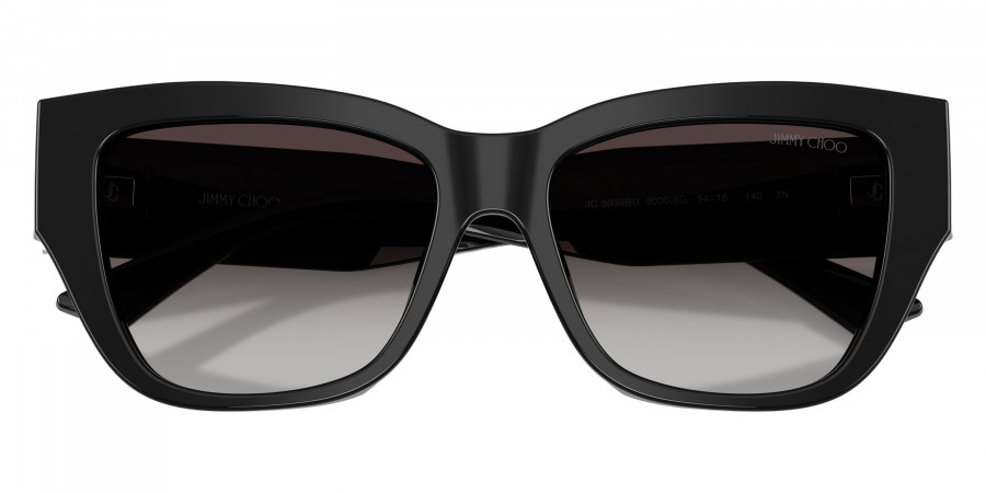 Jimmy Choo™ - JC5039BU