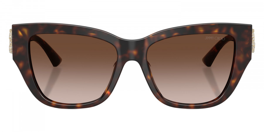 Jimmy Choo™ - JC5039BU
