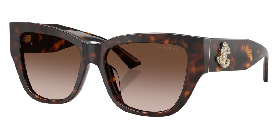 Jimmy Choo™ - JC5039BU